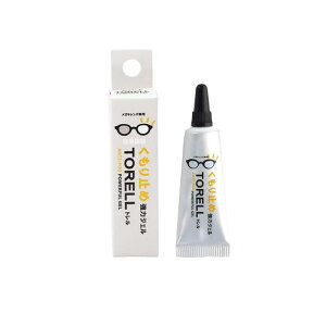 Éዾ TORELL(g) ~ߋ̓WF 5g