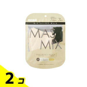 MASMiX }X~bNX}XN Thx[W×ubN 7 2Zbg