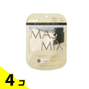 MASMiX }X~bNX}XN Thx[W×ubN 7 4Zbg