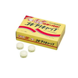 タニサケ ゴキブリキャップ 10g× 30個入