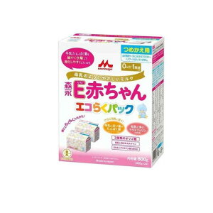 E赤ちゃん エコらくパック」の人気商品一覧・価格比較 - 価格.com