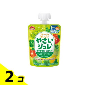 Xi t[cł₳W ΂̖؂Ƃ 70g 2Zbg gp2026N3̂̂܂ޓiƂȂĂ܂