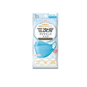 O_Ch}XN v`iV[Y 5 (XJCu[)