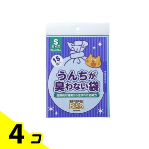 񂿂LȂ BOS({X) lRp STCY 15 4Zbg