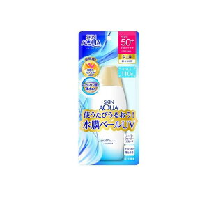 XLANA X[p[CX`[UVWF 110g ({g)