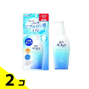 XLANA X[p[CX`[UVWF 140g (eʃ|v) 2Zbg