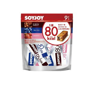 SOYJOY(�\�C�W���C) �J�����[�R���g���[��80 9�{��