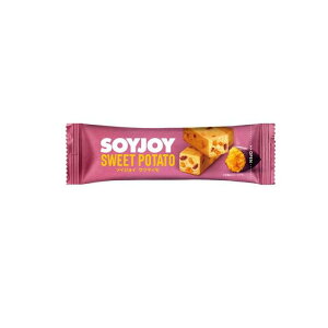 SOYJOY(�\�C�W���C) �T�c�}�C�� 30g