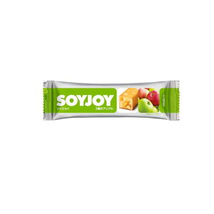 SOYJOY(�\�C�W���C) 2��̃A�b�v�� 30g