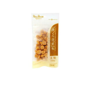 ybc[g p ӂ炳܂ 100g