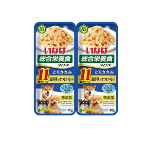 Ȃ cCY ph{H 11΂̂Ƃ肳 &܂ 80g (=40g×2)