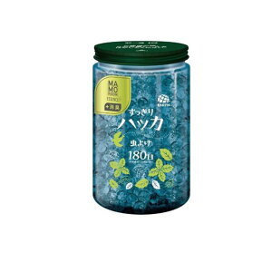 }[GbZX 悯p[180p nbJ 500g