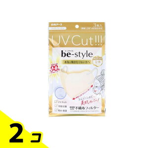 r[X^C UVJbg}XN ̃^Cv Cgx[W 3 2Zbg