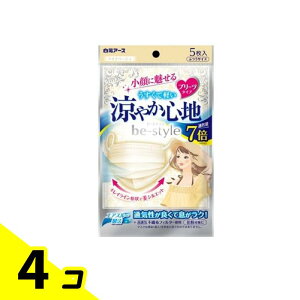 r[X^C }XN v[c^Cv ₩Sn Cgx[W 5 4Zbg