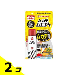 KINCHO JfG_[ 60vbV 28mL 2Zbg