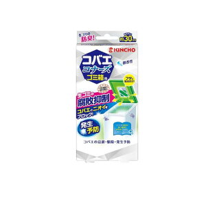 KINCHO RoGRi[Y S~p s}W  1