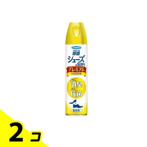 V[Y̋C v~AnCubh  280mL 2Zbg