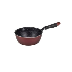 ���K�t�b�JNEO IH�Ή��t���C�p�� 20cm 1�� (�}�z�K�j�[ RB-1744)