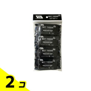 aH Ⴂ99.9%ۃEFbgeBbVAR[^Cv 10× 4pbN 2Zbg