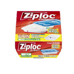 WbvbN Rei[ ͂ۑe Vp 2