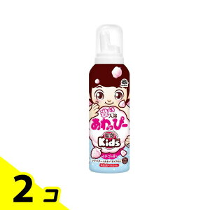 Vׂ ҁ[ C`S̍ qp AтG 160mL 2Zbg