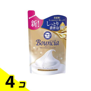 oEVA {fB\[v v~ACXg 340mL (lߑւp) 4Zbg