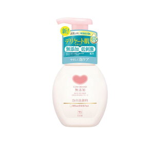 JEuh Y A̐痿{ 160mL