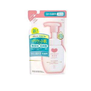 JEuh Y A̐痿 140mL (lߑւp)