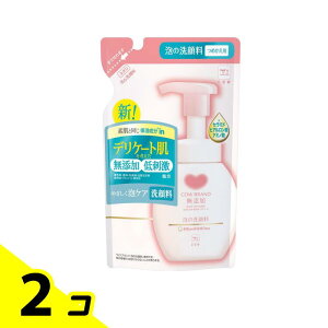 JEuh Y A̐痿 140mL (lߑւp) 2Zbg