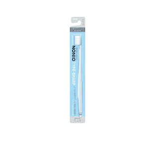 NONIO �m�j�I �n�u���V TYPE-SHARP ���炩�� 1�{�� (�F�w��s��)