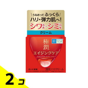 { ɏ pnN[ 50g 2Zbg