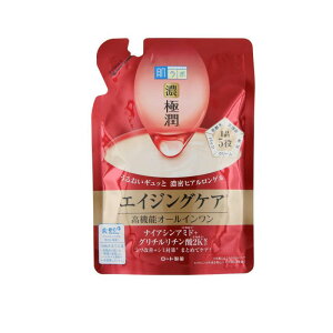 { ɏ np[tFNgQ 80g (lߑւp)