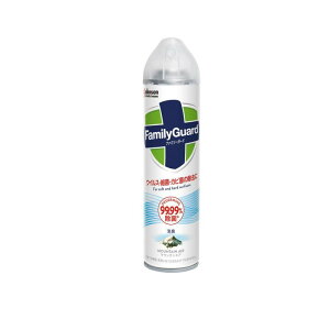 t@~[K[h ۃXv[ }EeGA 300mL