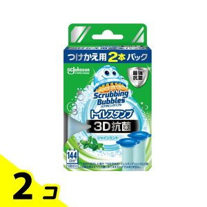 XNrOou gCX^v 3DR VC~g p 38g× 2{ 2Zbg