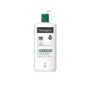 j[gW[i CeXyACICA {fBG}W 450mL
