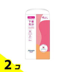 Aeg ^pcC GKgM 24 2Zbg