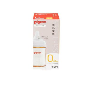 sW  Mт vX`bN ٓ 160mL
