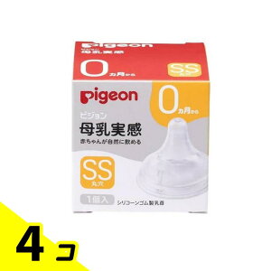 sW   0/SSTCY(ی) 1 4Zbg
