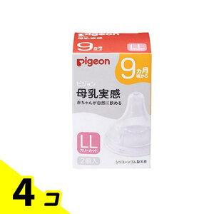 sW   9ȏ/LLTCY(Y`) 2 4Zbg