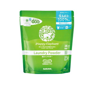 nbs[Gt@g 􂽂pE_[ 1.2kg