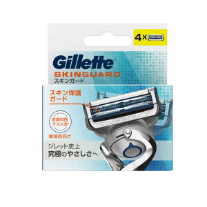 Wbg XLK[h }jA ֐n 4