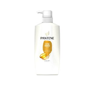 pe[ GNXg_[WPA Vv[ 400mL