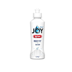 JOY(WC) WۃWC RpNg ₩ {̃{g 170mL