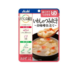 oX 킵̂݂` Xd 100g