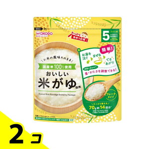 a Ղ艞 Ă 70g (p) 2Zbg