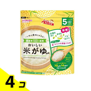 a Ղ艞 Ă 70g (p) 4Zbg