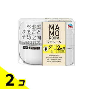 }[ _jp 2p +ւ{gZbg 1g 2Zbg