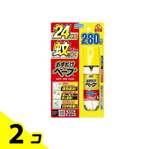 x[v Xv[  280 (58.33mL) 2Zbg