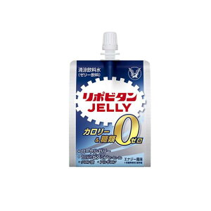 ���|�r�^���[���[ZERO(�[��) 180g