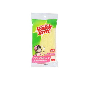 3M XRb`EuCg RۃlbgX|W킵 ptlbg NT-01K 1